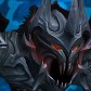 格雷肯 avatar