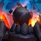 Kirahana