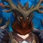 Yreldruid
