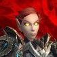 Alexius