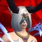 Miuchi