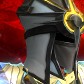 終極嫉妒