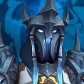 織語長心 avatar