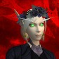 剛子 avatar