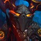 魔后 avatar