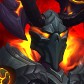慈悲來了