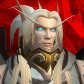 醉不可赦 avatar