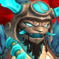 穿林打葉 avatar