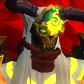 杜堊登魔痕