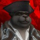 乂啤啤豬乂 avatar