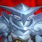 五星級糖醋骨