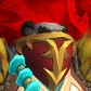 百世經綸 avatar