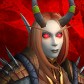 玲瓏落微 avatar