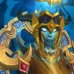Starharo