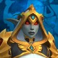 綾波零 avatar