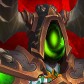 Malthael