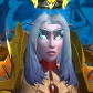 閻魔愛 avatar