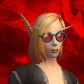 Vermilion