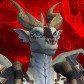呆霸滴滴龍