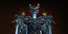 叫我噴火龍's icon