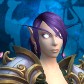 杜杜小公主