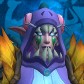 壞爆麋鹿 avatar