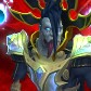 妖夜魘