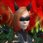 查莉斯