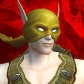 Gyucker avatar