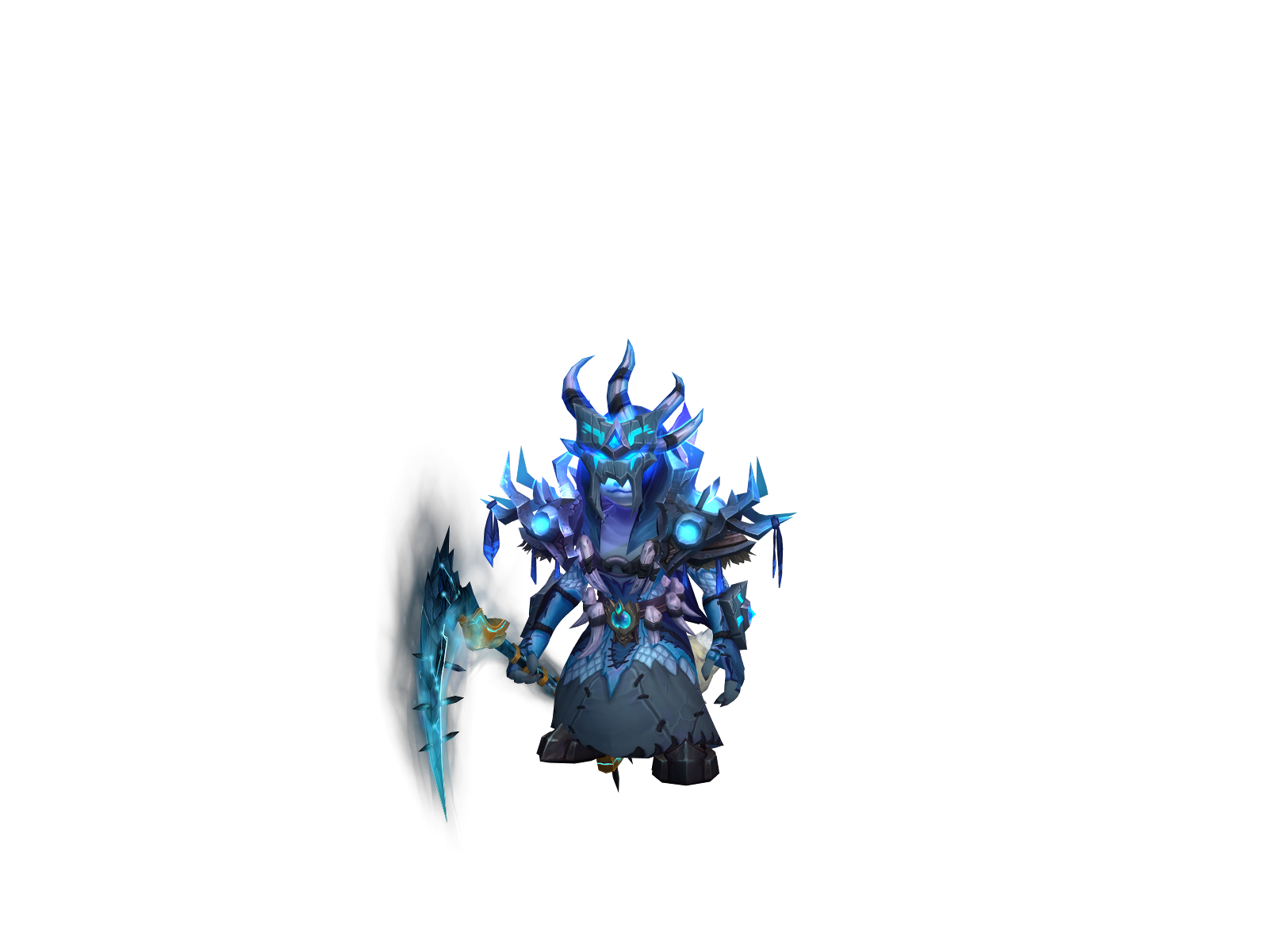 元素龍龍