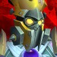 Froststern