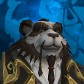珍煮丹