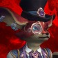 伊墨里