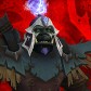 Zorthas