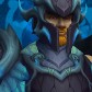 附魔幻象 avatar