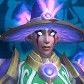 Itherael