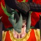 雙刀就是快 avatar