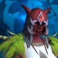 Bydhunter