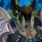 蛋蛋的蛋黄 avatar