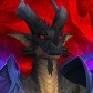 Maddogy avatar
