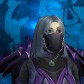 捅菊小達人 avatar