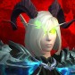 魔化風暴