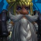Darkfletcher