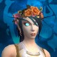 星星小公主