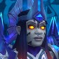 Sunnymage