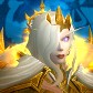 Sunnyshadow