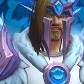 文瘋