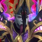 燃燒死神