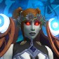 明日香 avatar