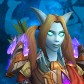 吉烏娜 avatar